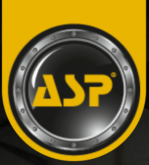 ASP Makine