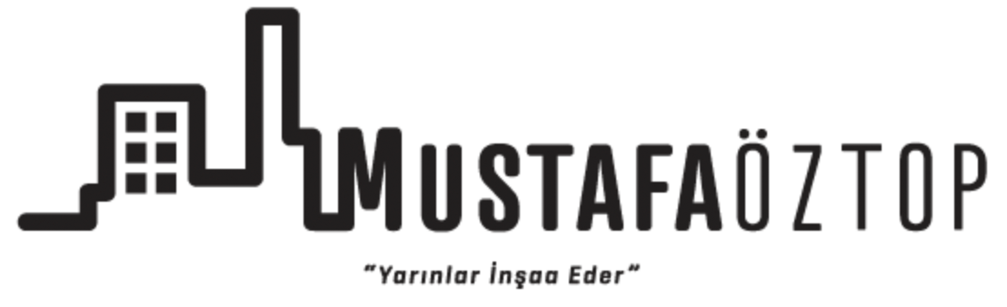 Mustafa Öztop İnşaat